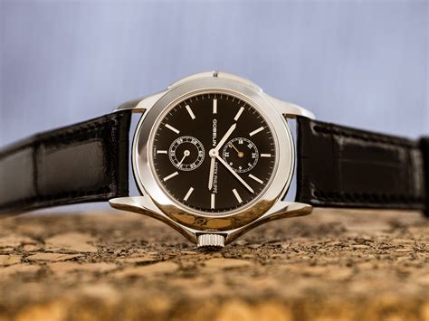 patek philippe time timezone|Patek Philippe time watch.